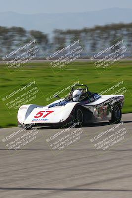 media/Feb-25-2024-CalClub SCCA (Sun) [[3c767ec4f8]]/Group 4/Race (Start Finish)/